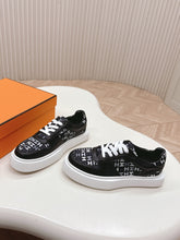 China Replica Hermes Women Shoes 105usd Only